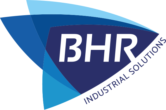 BHR Industrial Solutions